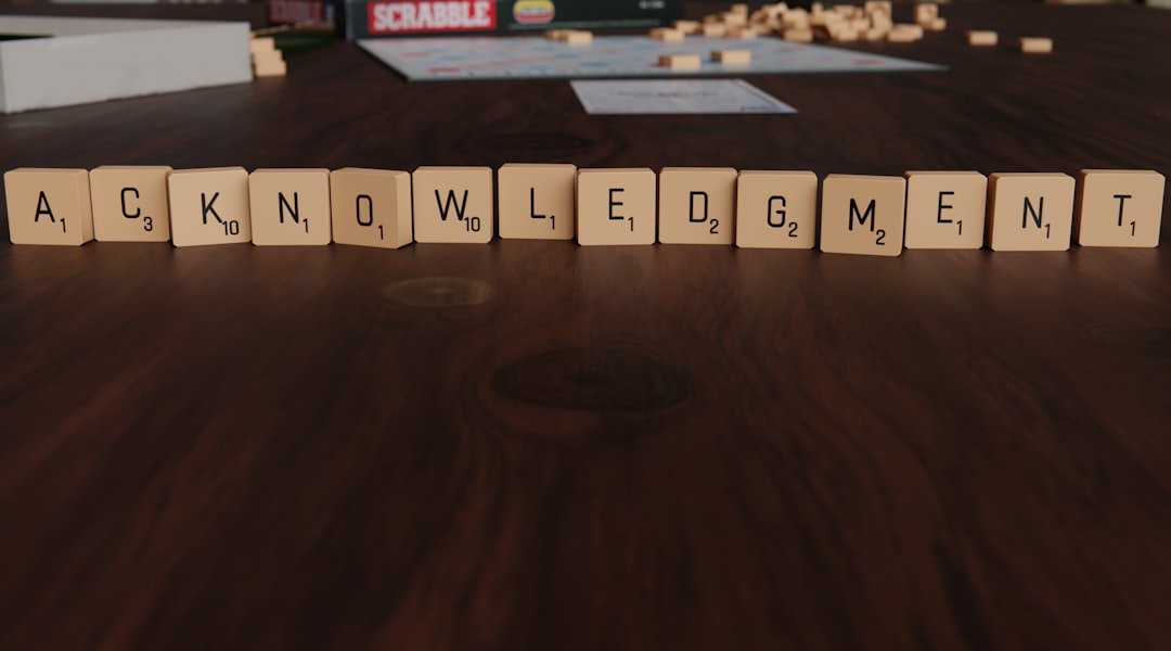 Photo brain games