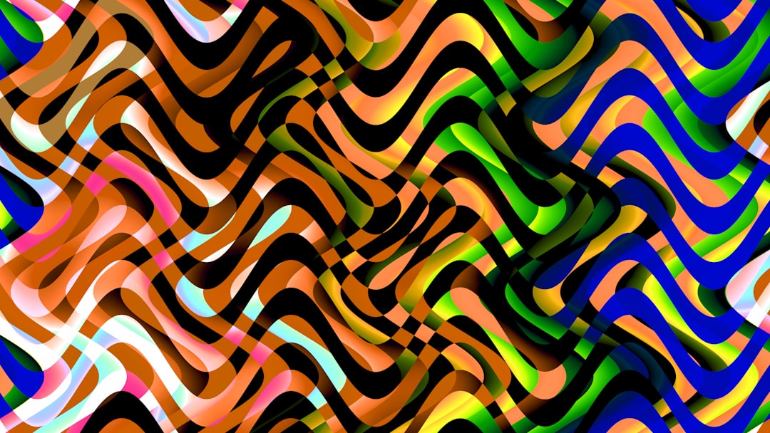 Photo Mental imagery techniques