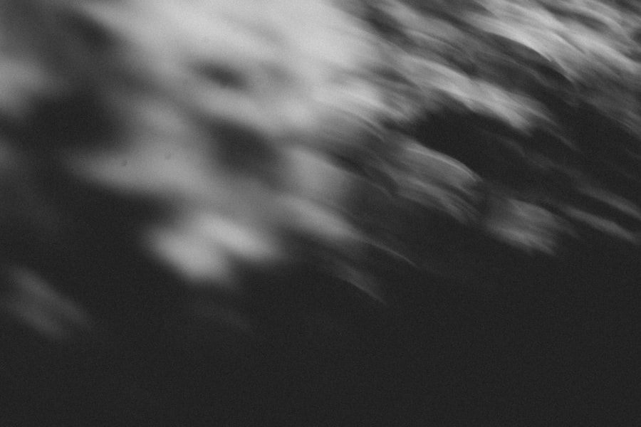 Photo Mental imagery techniques