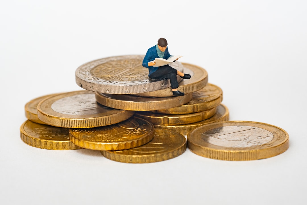 Photo savings