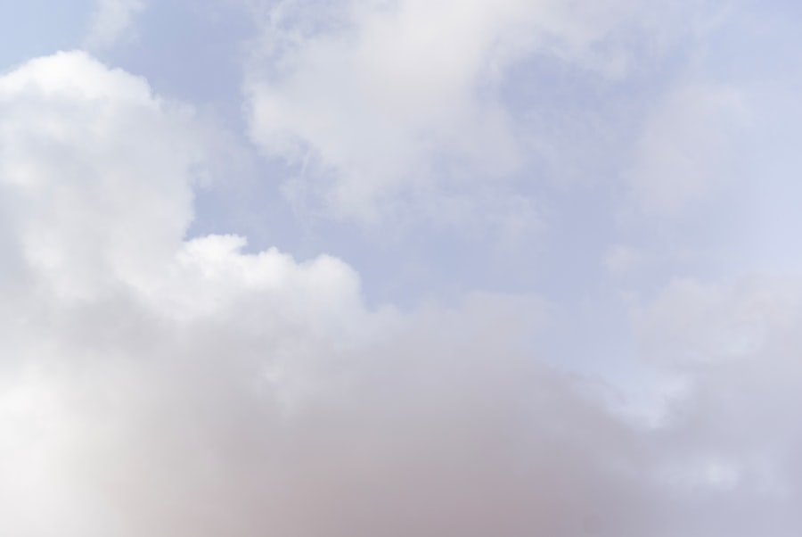 Photo Dreams and Challenges