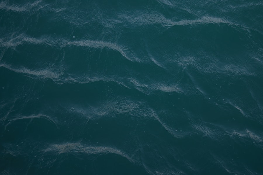 Photo قصة البحار والفارس
Keyword: قصة البحار والفارس