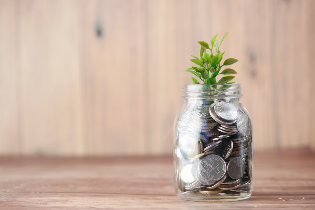 Photo savings strategies