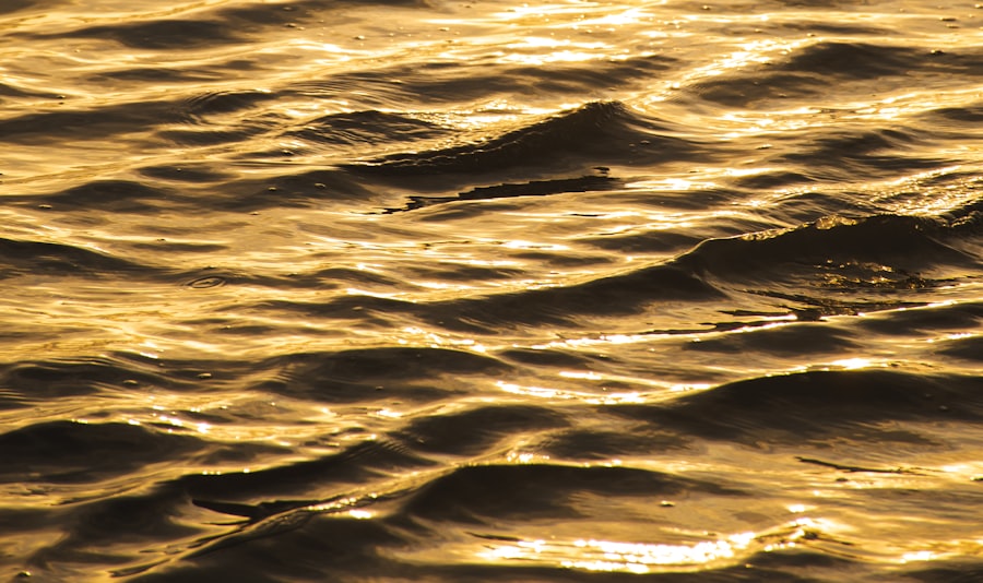 Photo قصة الفلاح والماء الذهب
Keyword: قصة الفلاح والماء الذهب