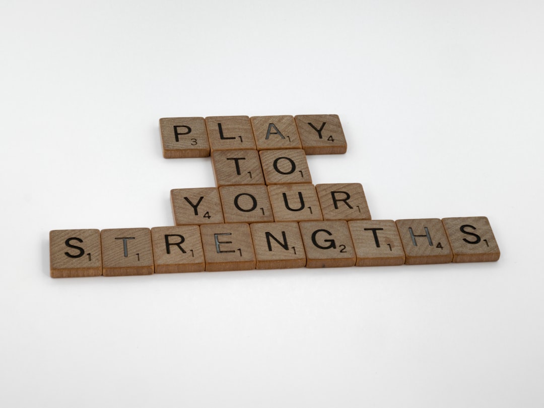 Photo Stress Management Strategies
