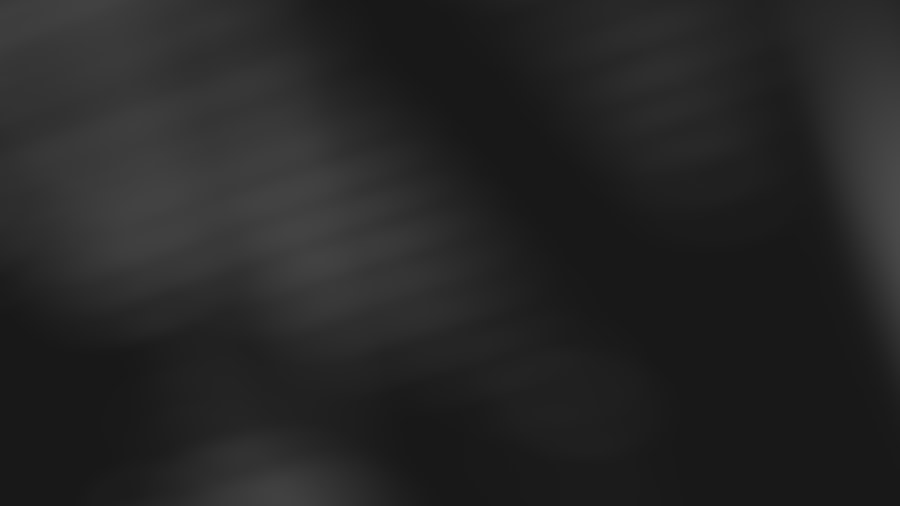 Photo analyze and conclude