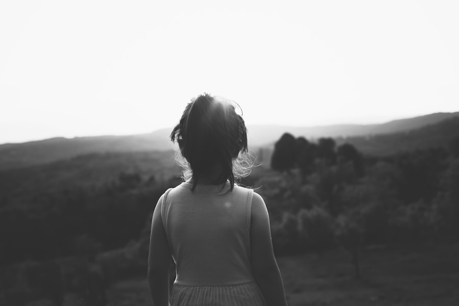 Photo قصة الفتاة والرحالة الطيب
Keyword: قصة الفتاة