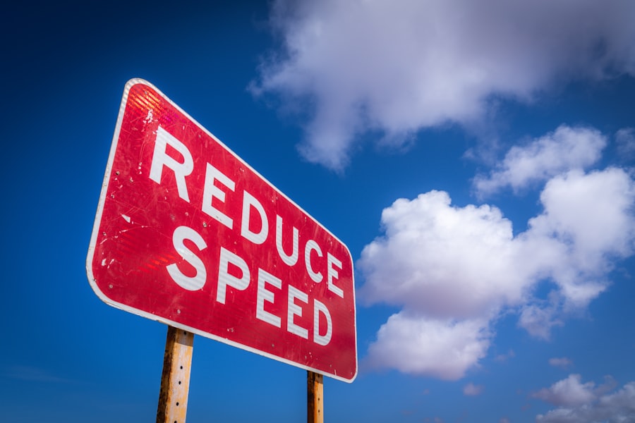 Photo improve memory retrieval speed