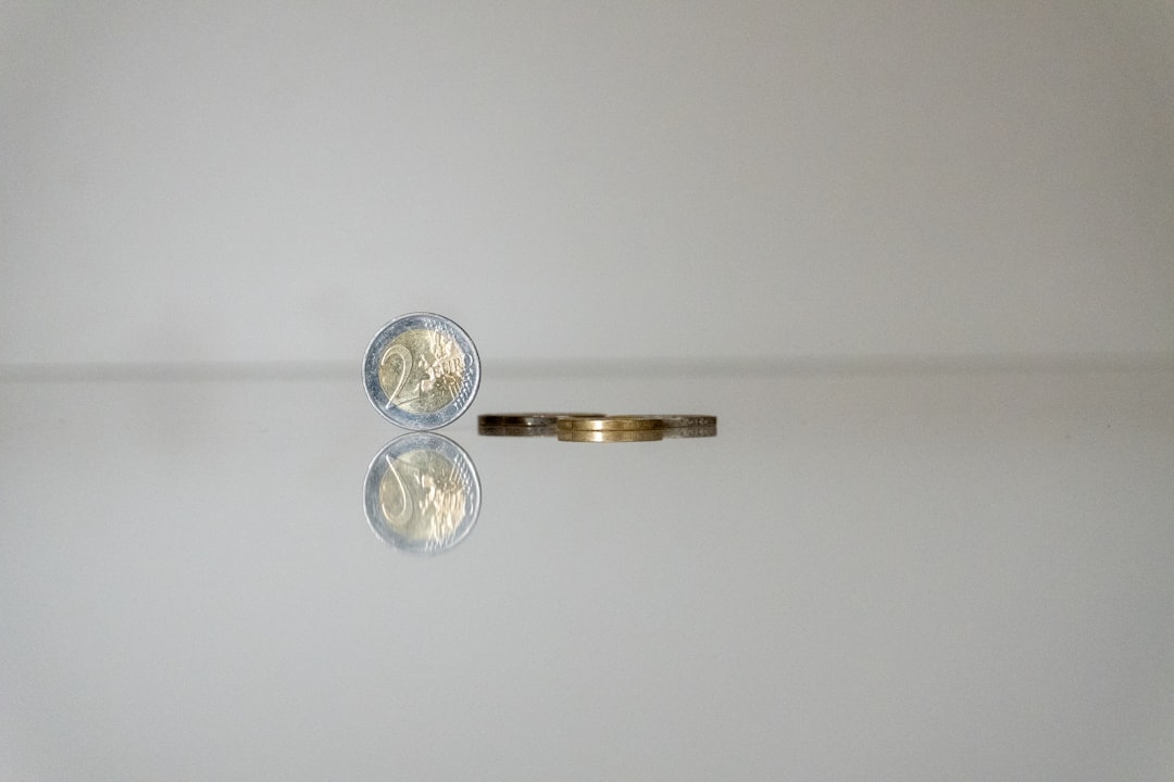 Photo information intelligence