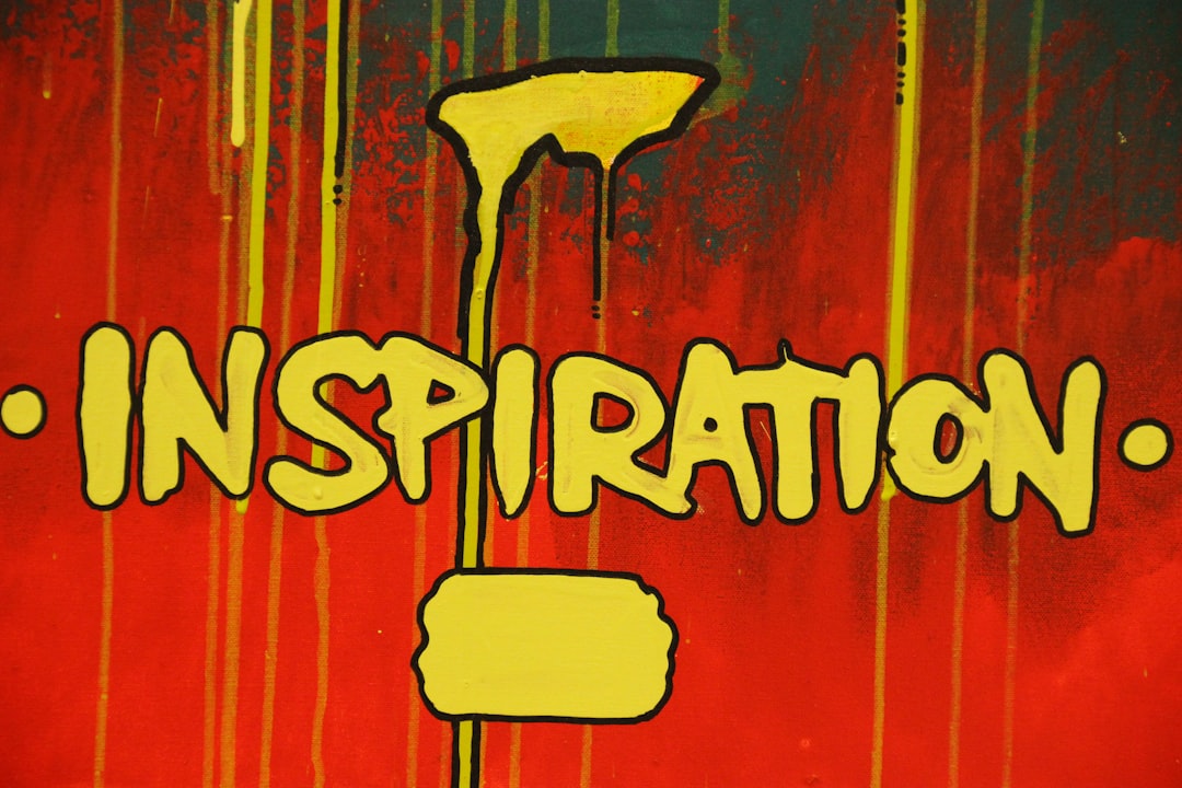 Photo comprehension