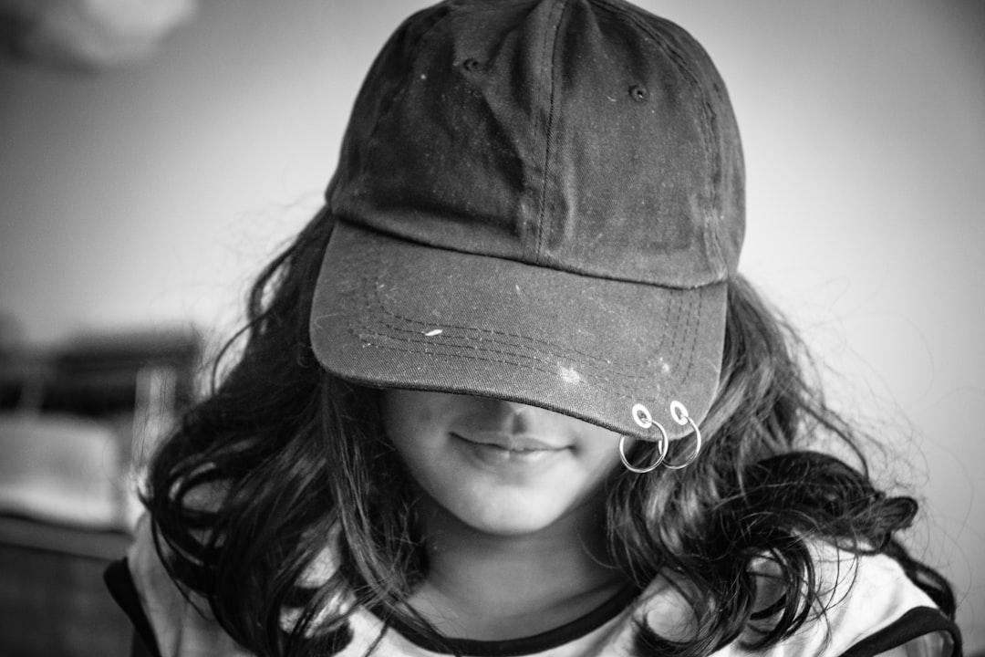 Photo Emotional Intelligence Development