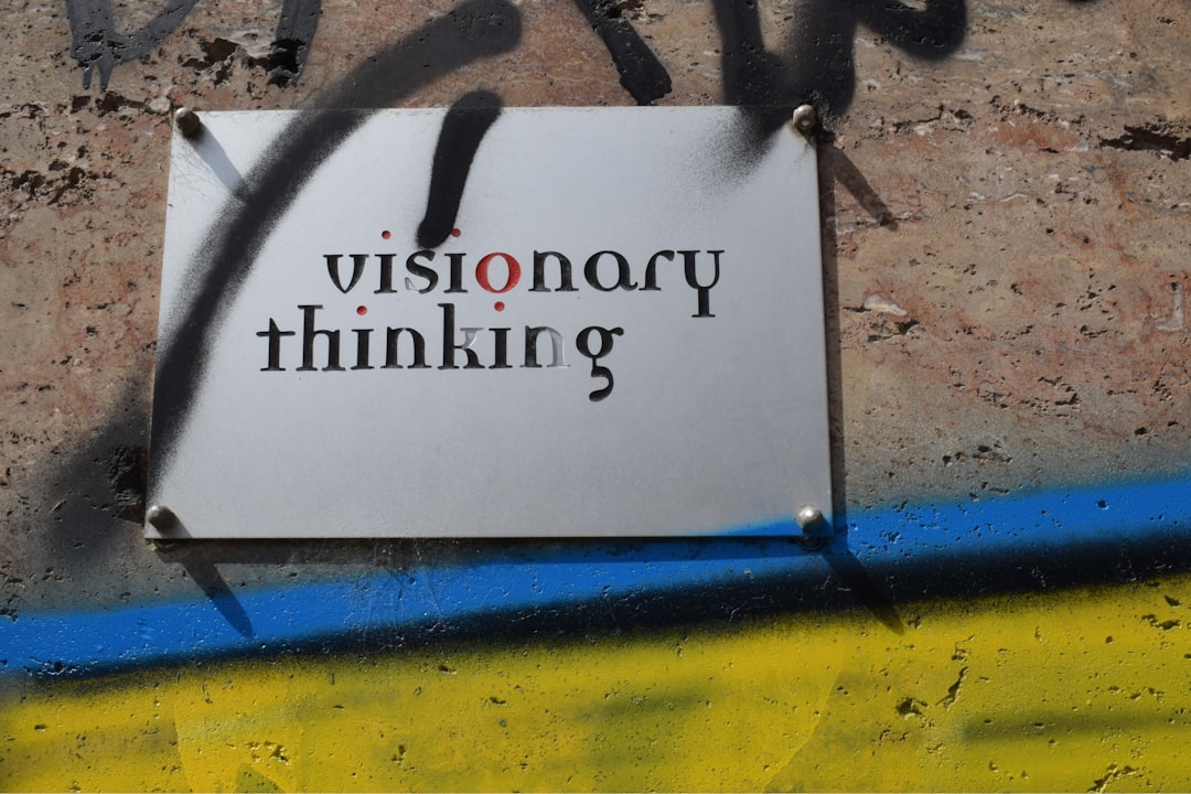 Photo improve critical thinking