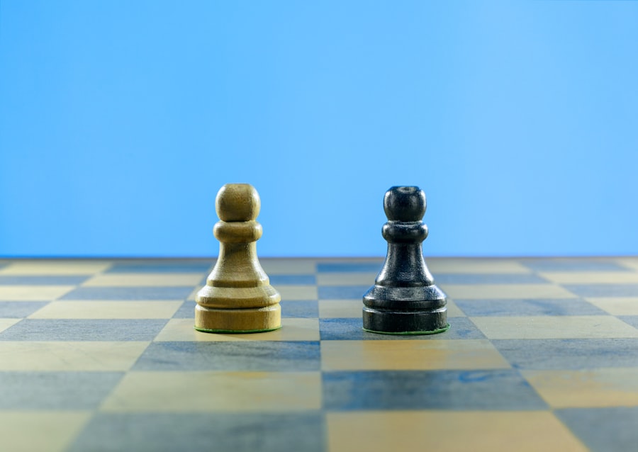 Comparison