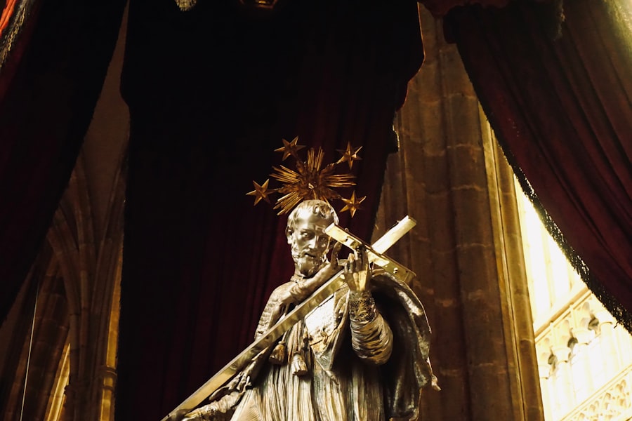 Charlemagne