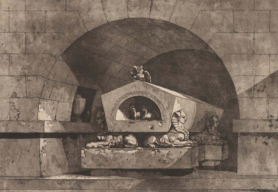 18th century