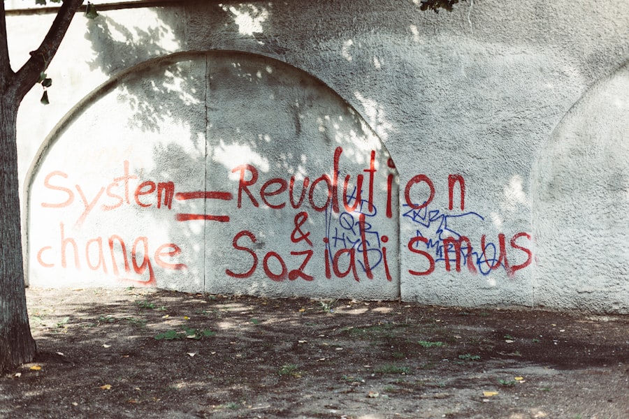 Revolutions