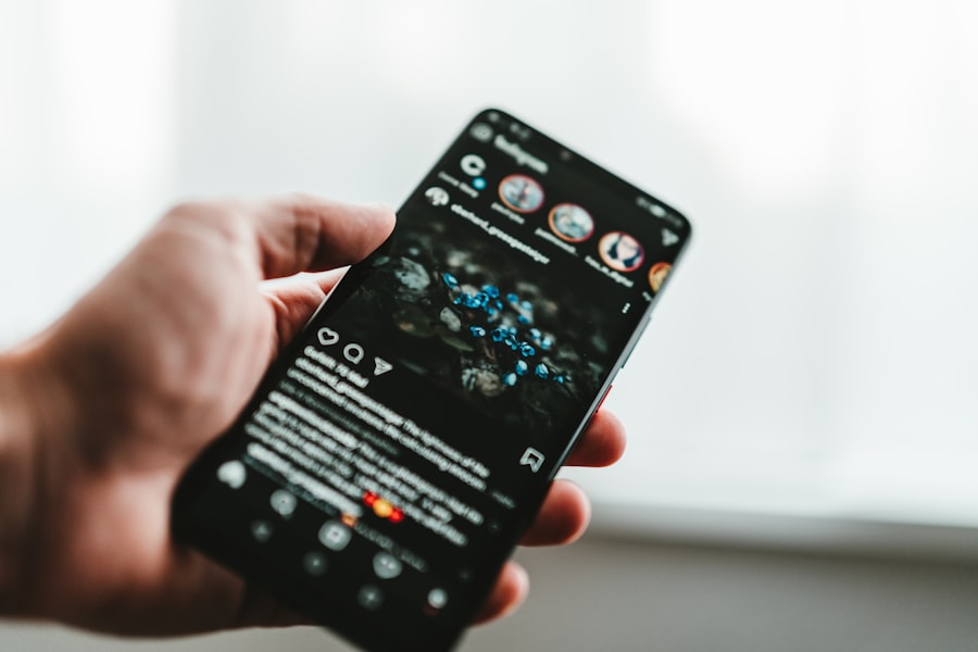 Digital Age