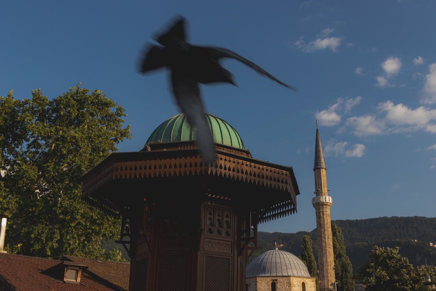 Assassination of Uthman ibn Affan