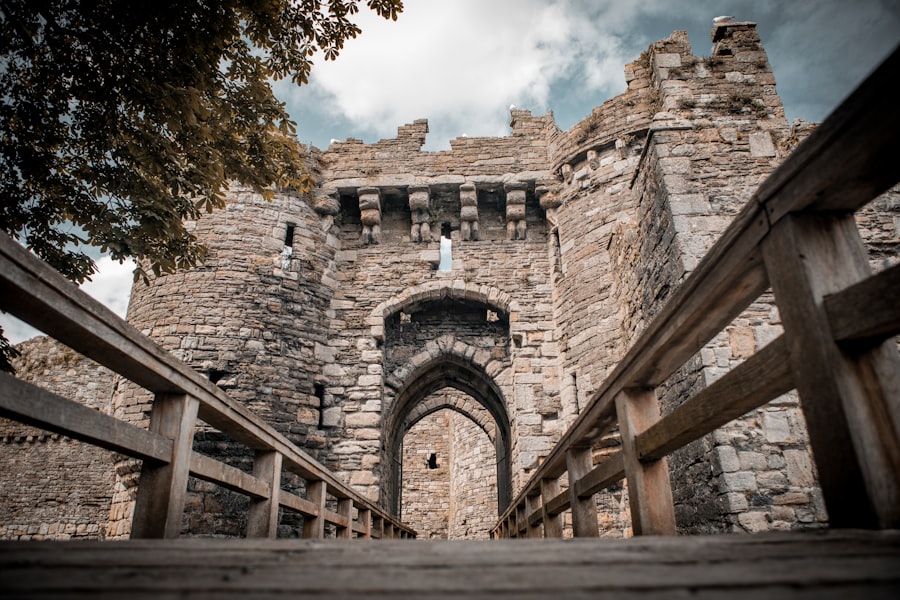 Middle Ages