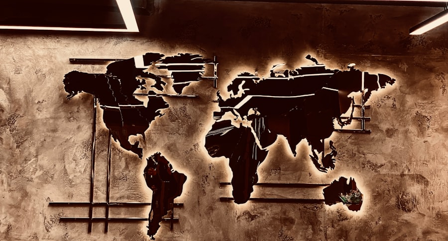 Imperialism