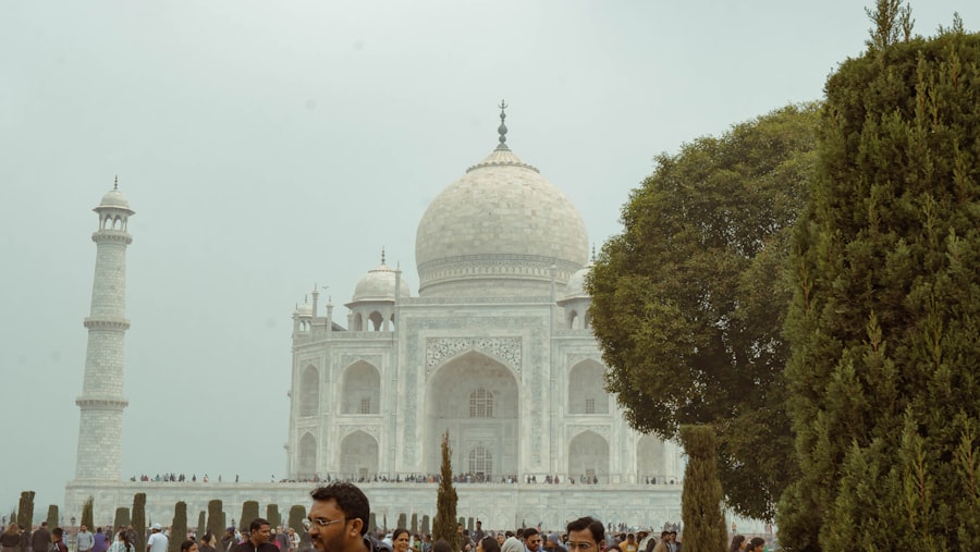 Victorian era in India