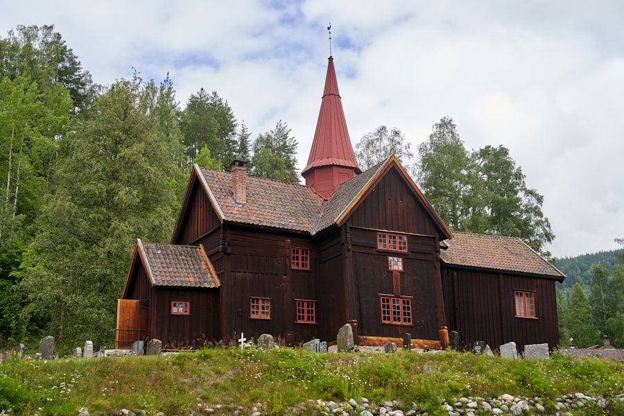 Early Middle Ages