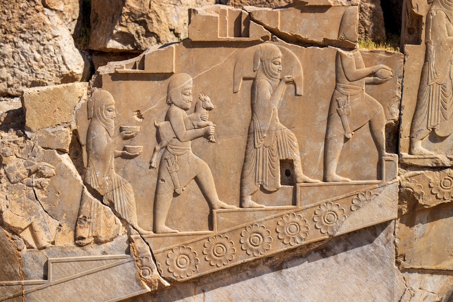 Qajar dynasty