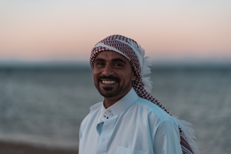 Harun al-Rashid