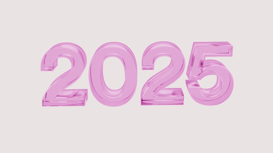 21st century