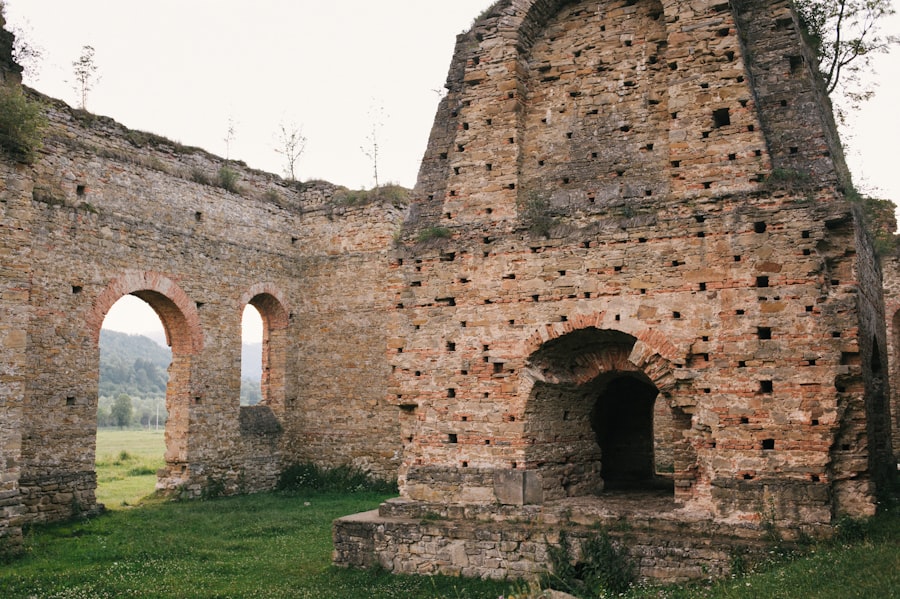 Carolingian era
