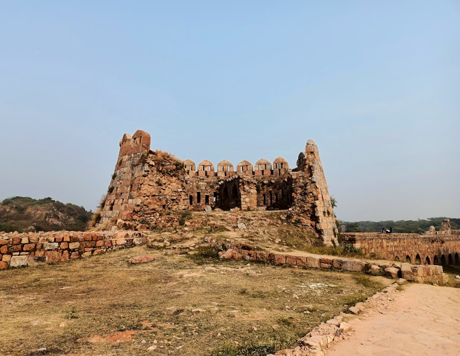Ayyubid Dynasty