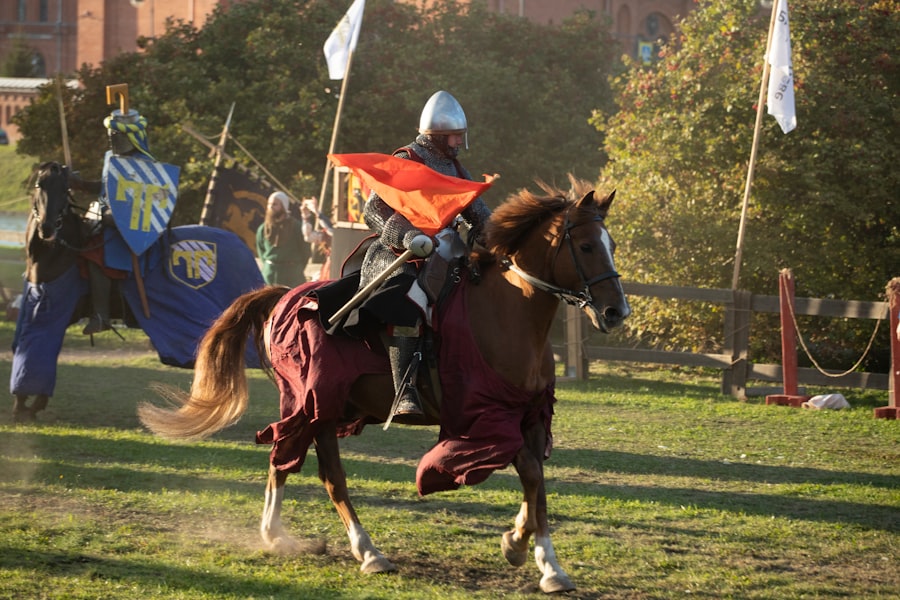 Battle of Ain Jalut: Mongol defeat
