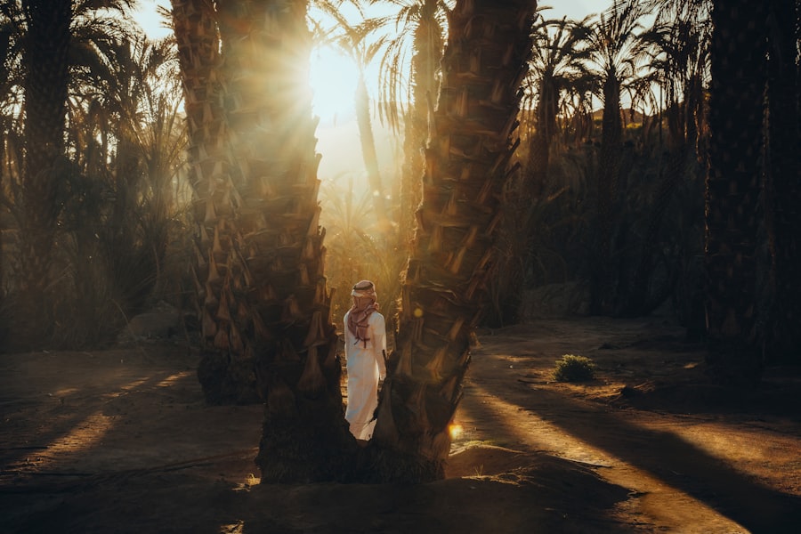 Saudi Arabia