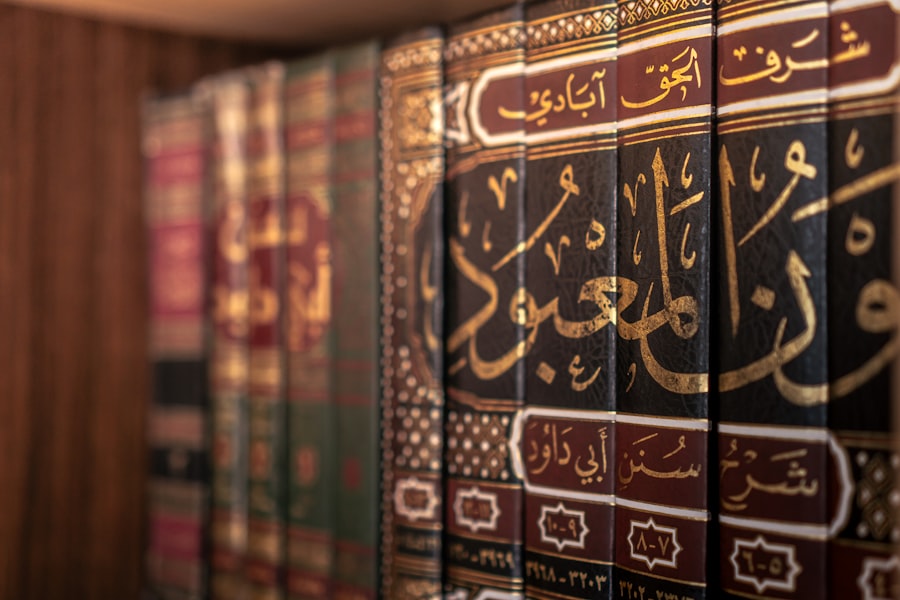 Islam and Economic Globalization