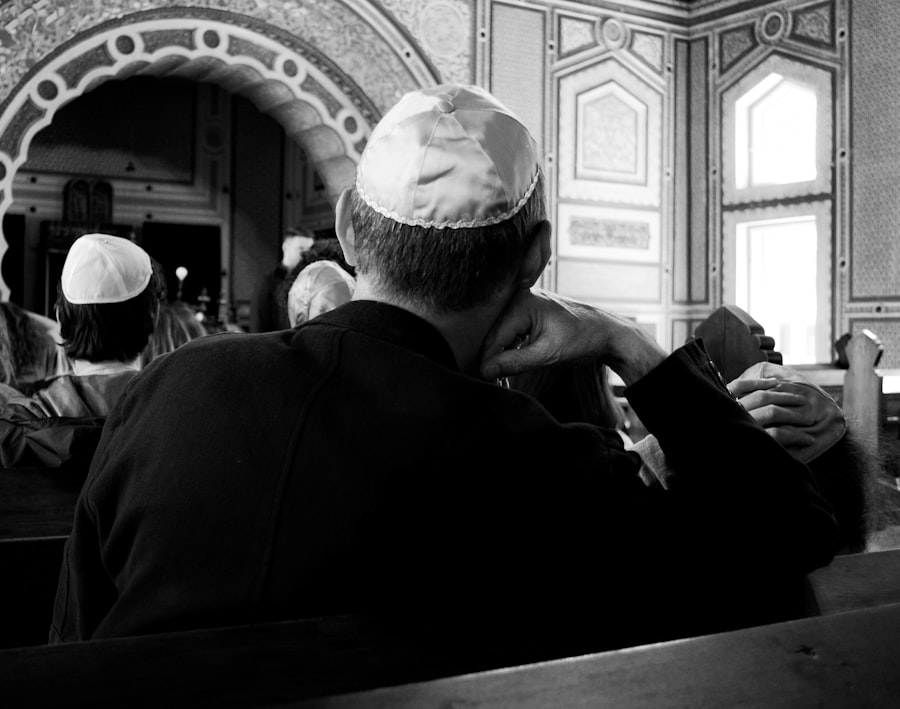 Islam and Social Equality