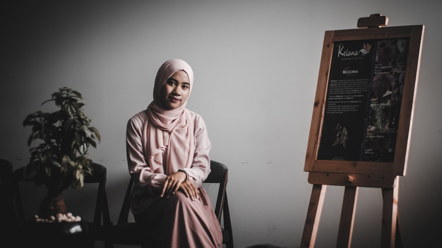 Islam, Freelance, Gig Economy