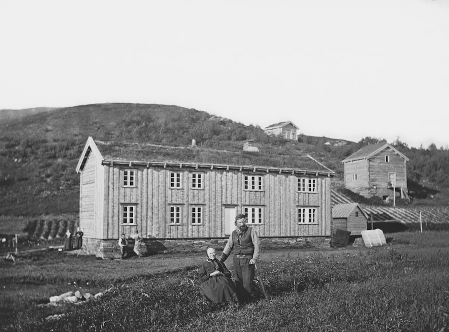 nineteenth century
