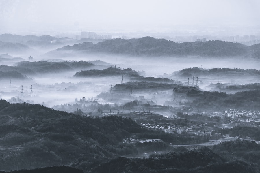 Anthropocene