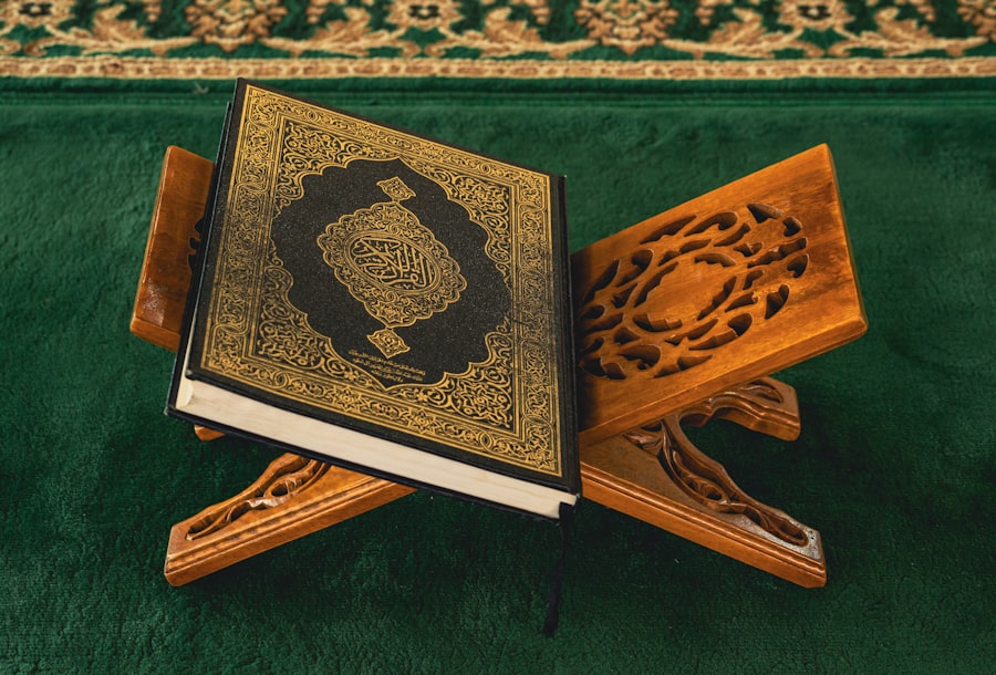 Islamic Call