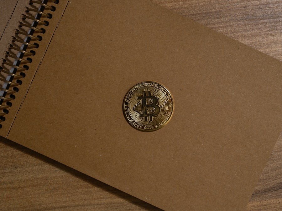 Digital Economy