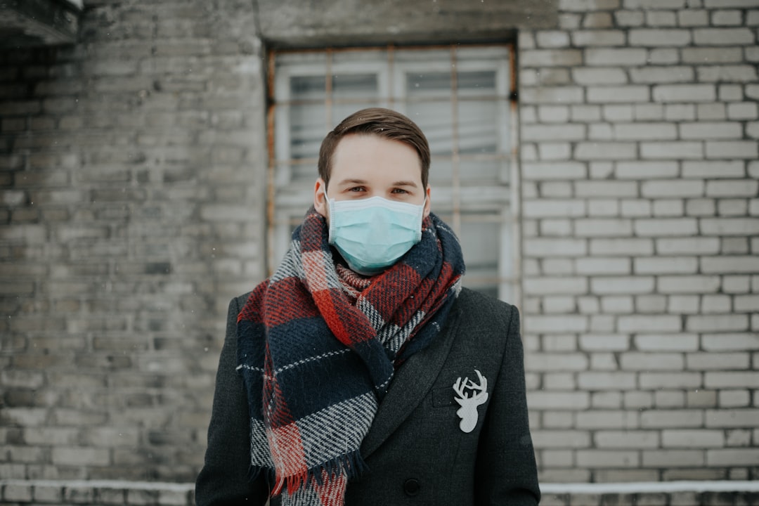 Photo pandemics