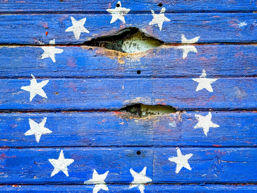 Photo American Revolution