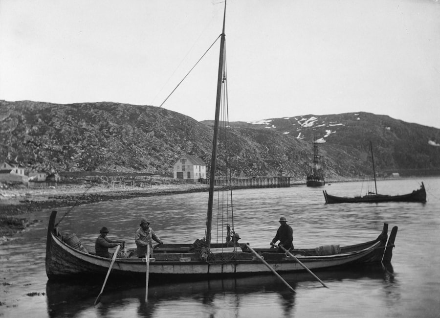 Photo nineteenth century