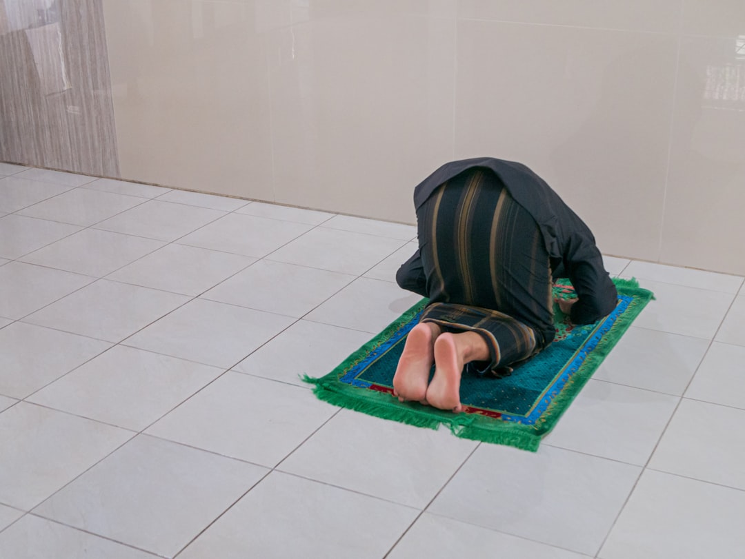 Photo Khadijah bint Khuwaylid
