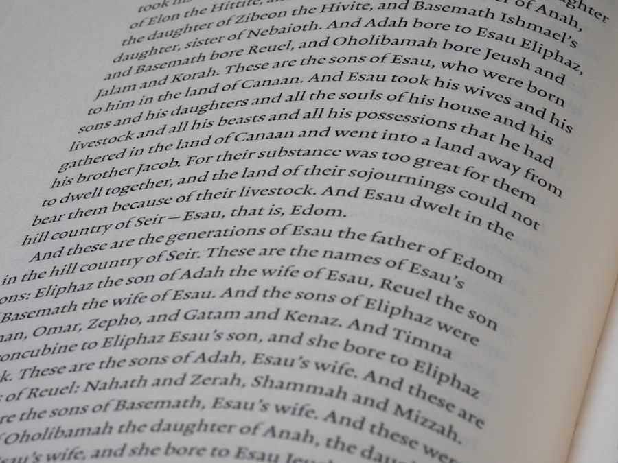 Photo Khadijah bint Khuwaylid