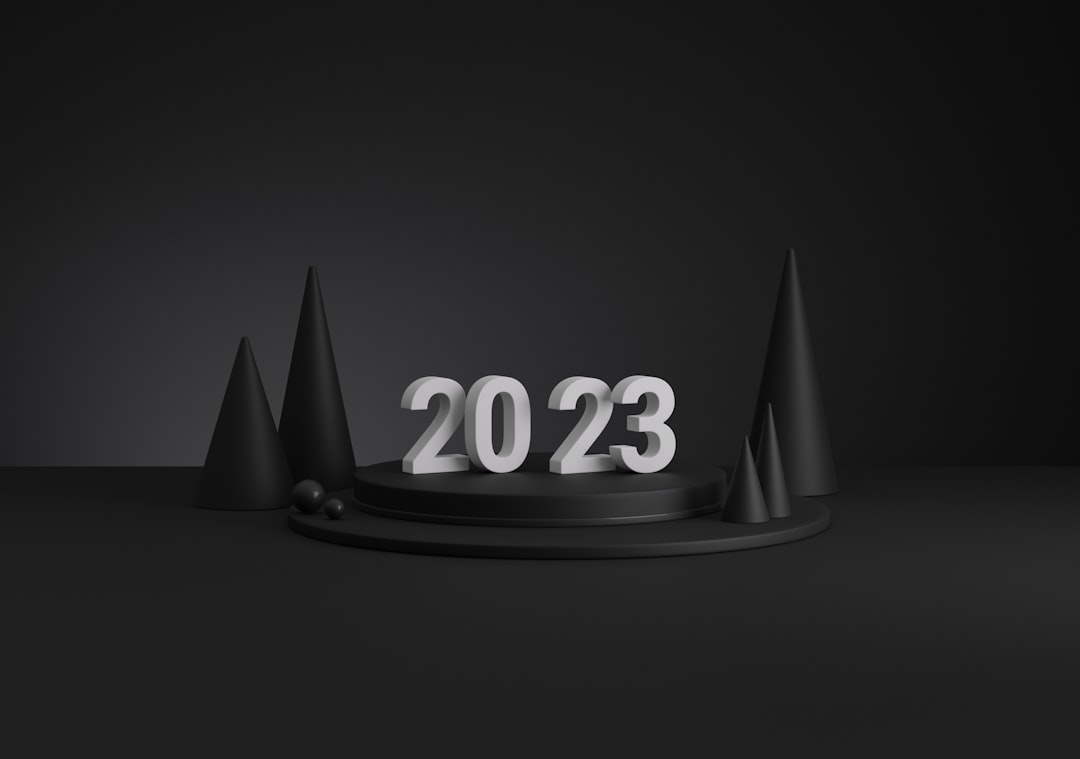 Photo history books future period 2010-2030