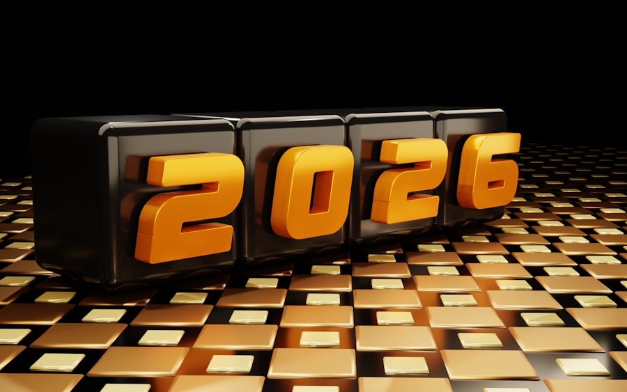 Photo history books future period 2010-2030