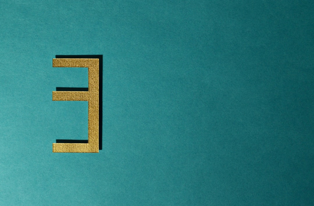 Photo Jews in Yathrib