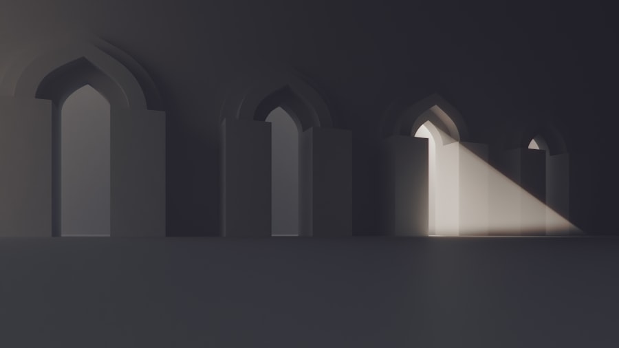 Photo Jews in Yathrib