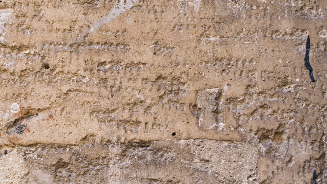 Photo Jahiliyyah period